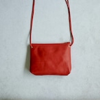 KN POCHETTE 18-03