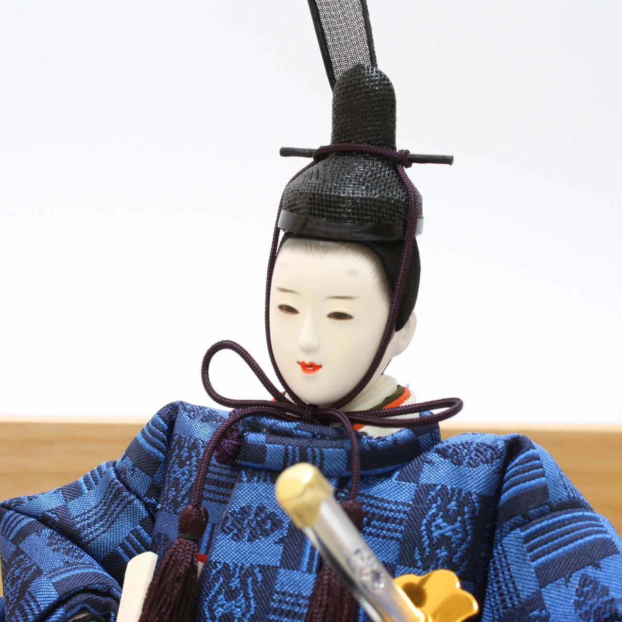 雛人形｜ひな人形｜初節句｜コンパクト｜おしゃれ｜モダン｜インテリア