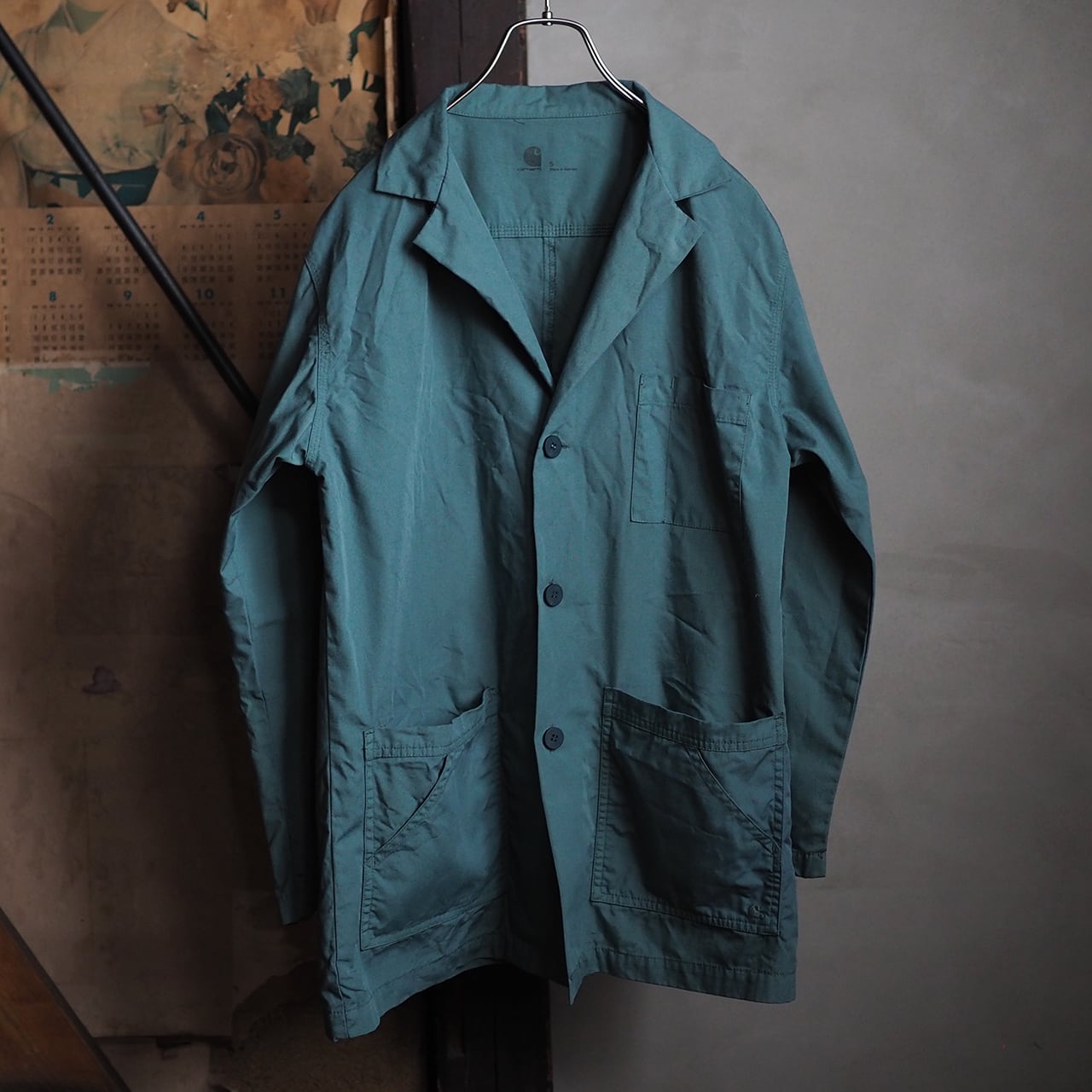 omitsuのおつくろい | 洋服と工芸 omitsu