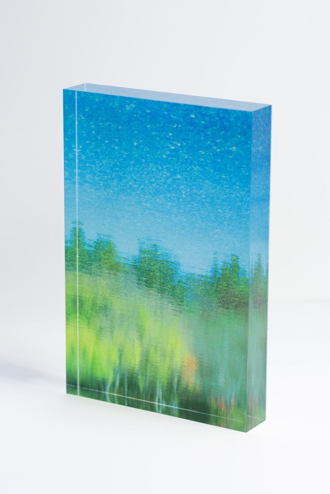 Grysonアート3L最後の晩餐今を生きる パロディオマージュアート | Pay ID