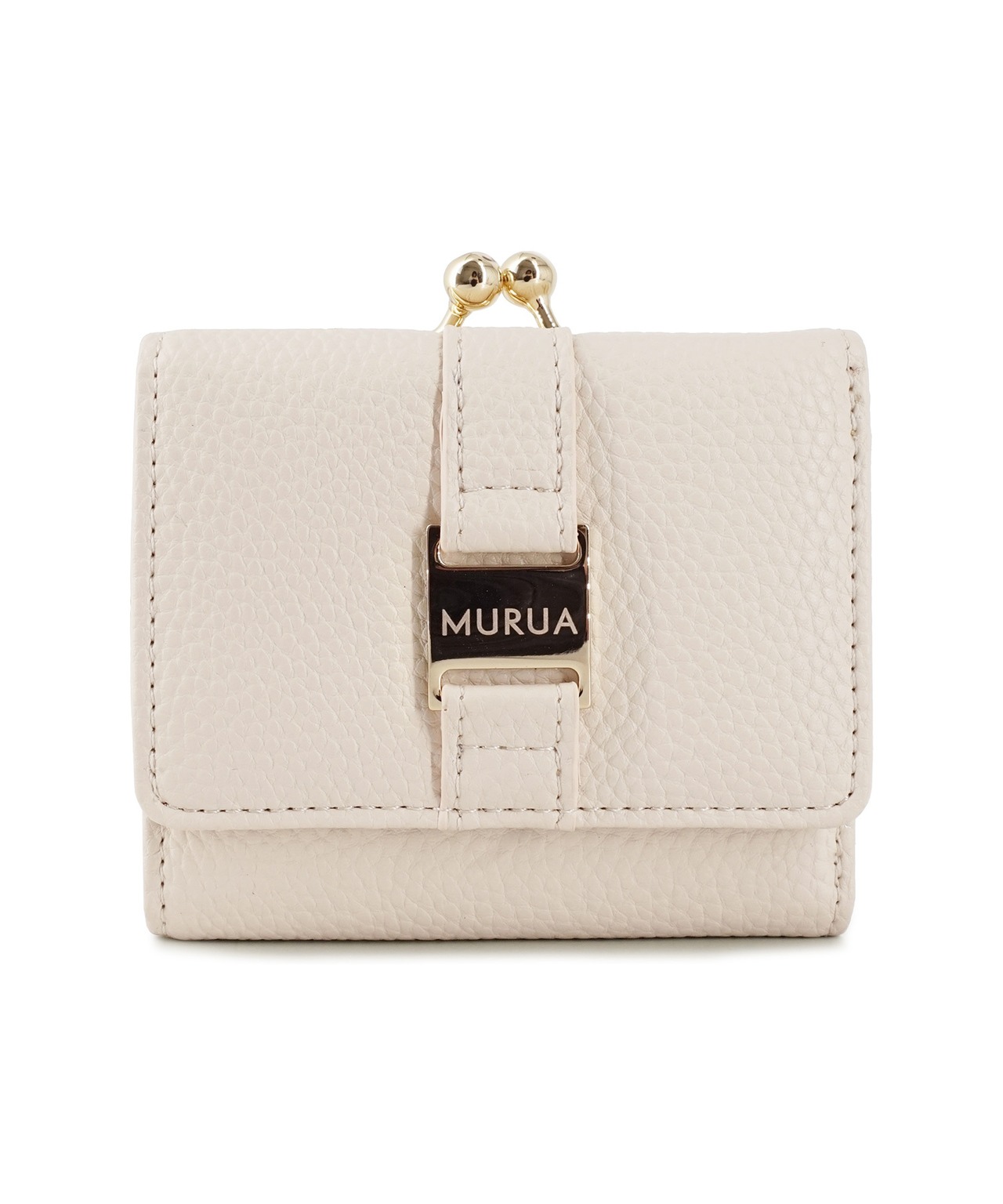 MURUA : MINI WALLET MR-W1442