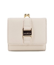 MURUA : MINI WALLET MR-W1442