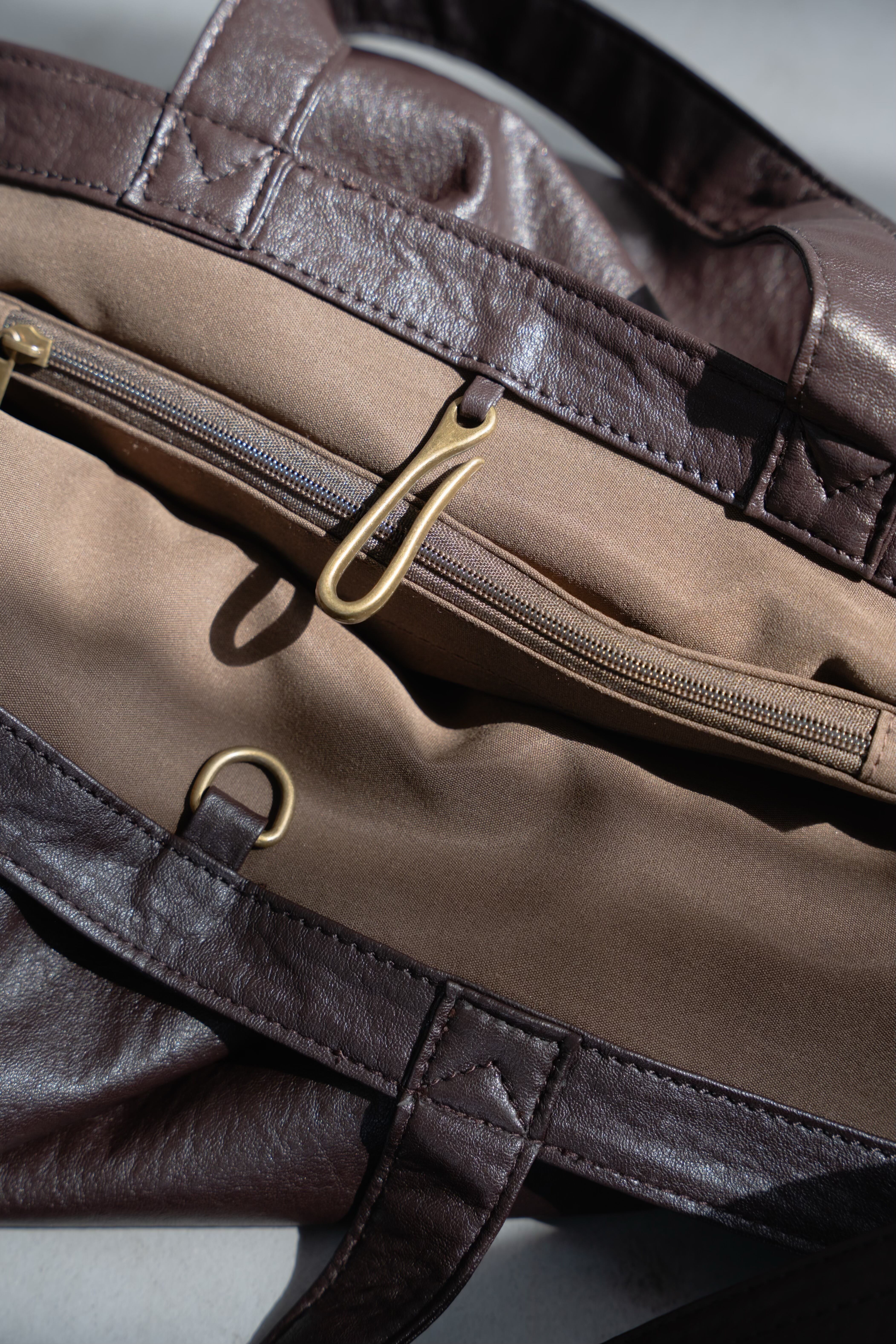 philme news bag | philme