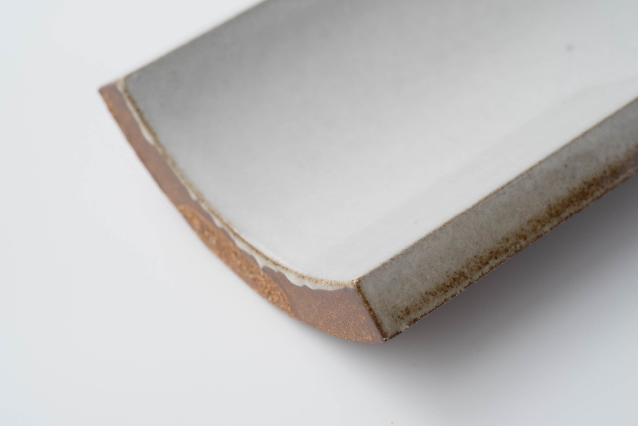 COVE by Max Lamb / WHITE