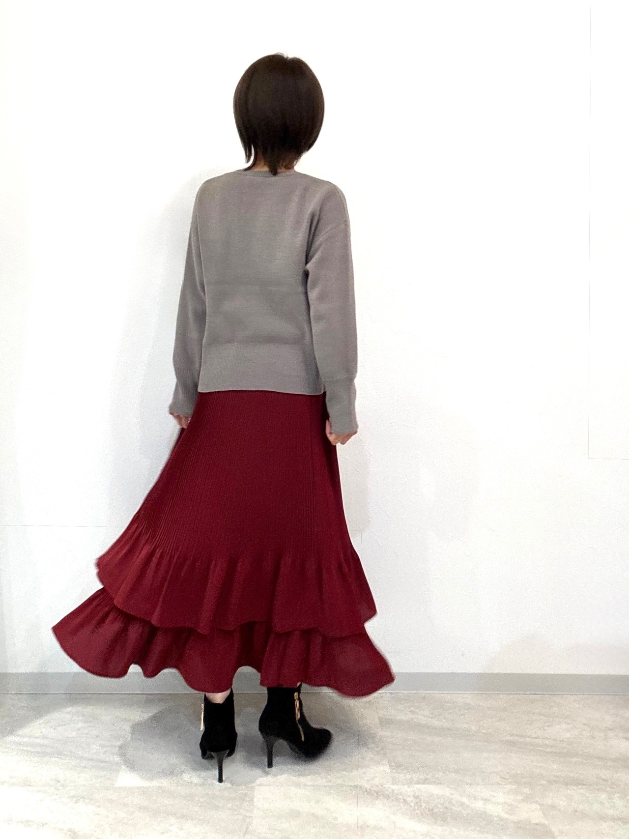 圧縮ロゴニット