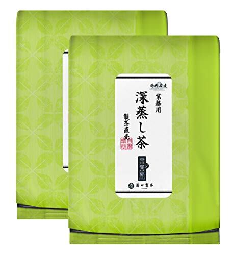 茉莉花茶】張一元 茉莉春雲 90g/袋 | Pay ID