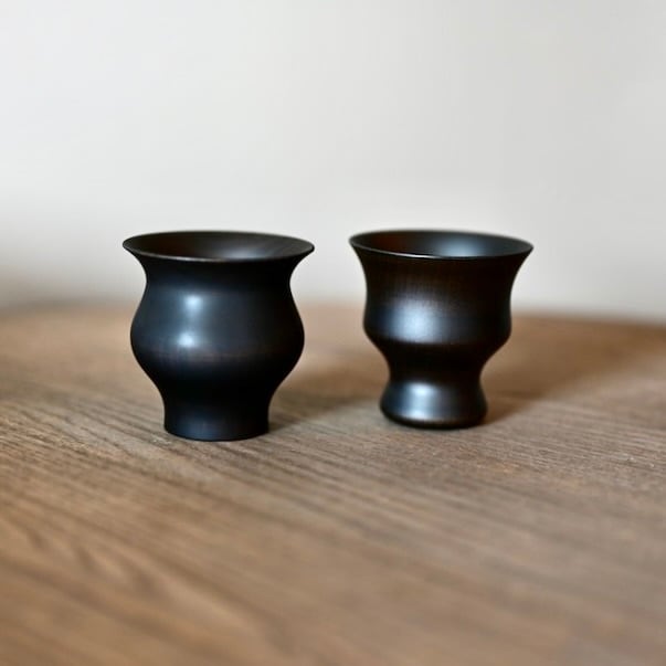 日本 工芸 歌舞伎面 陶器 / サイズ 縦45cm 横39cm 日本 工芸 歌舞伎面