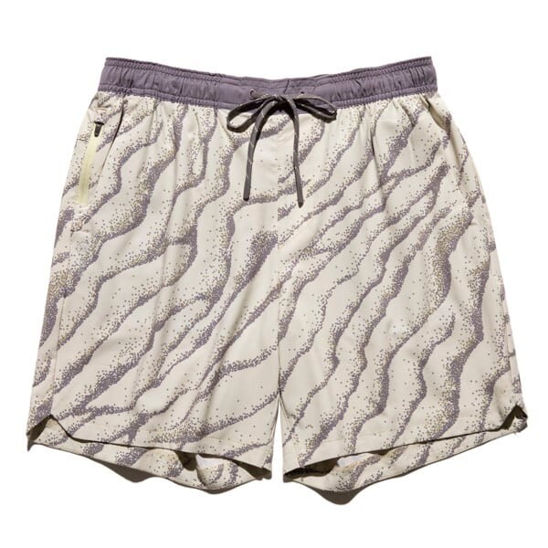 ランアモック　RUN AMOK　ランニングショーツ　パンツ　SERRANO 7 RUN AMOK｜ランアモック｜SERRANO 7”の通販 - AMPERE