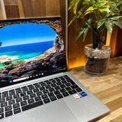 \ 公式ショップ限定価格❣️/ メモリ32GB《最上級品》Mouse DAIV 4P 最高峰 Corei7 第11世代 SSD512GB ノートパソコン 安心サポート&3ヶ月保証付き