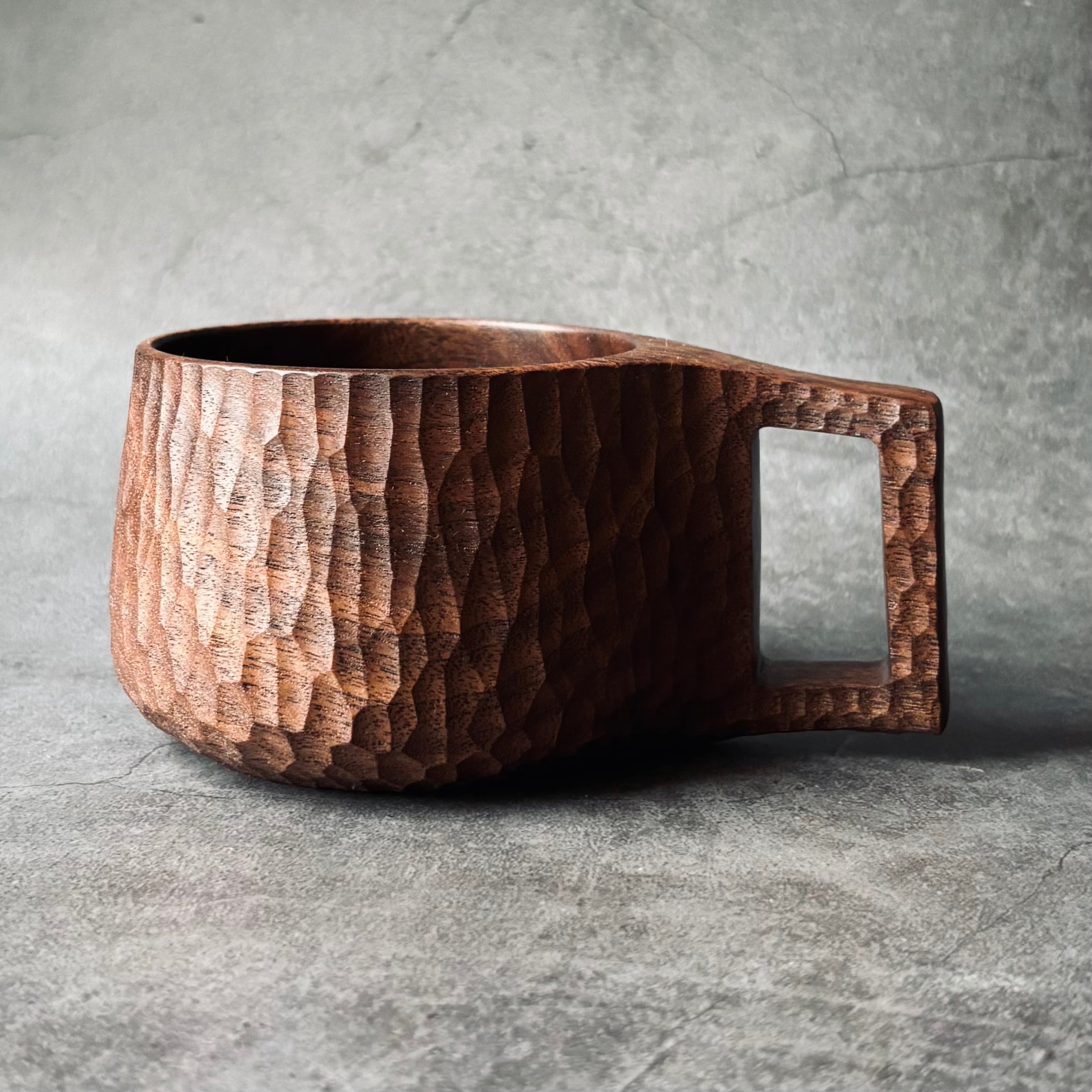 バーベキュー・調理用品 atelier dehors atelier dehors official shop
