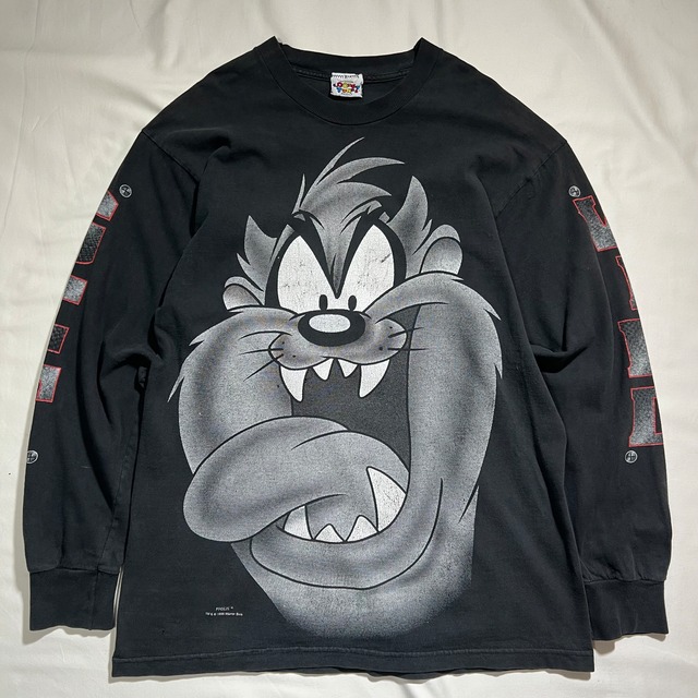 90s 