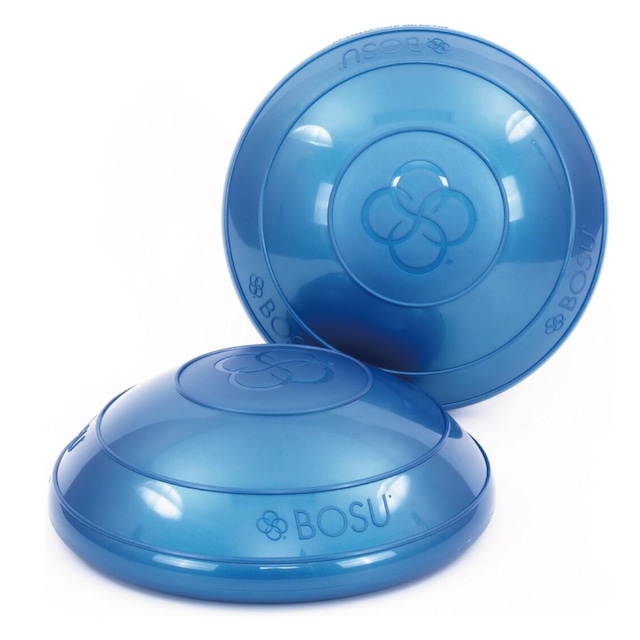 BOSU® BALANCE PODS XL 10inch 2個set（ボス バランスポッド 24.5cm径）BOSU Fitness 日本正規輸入代理店