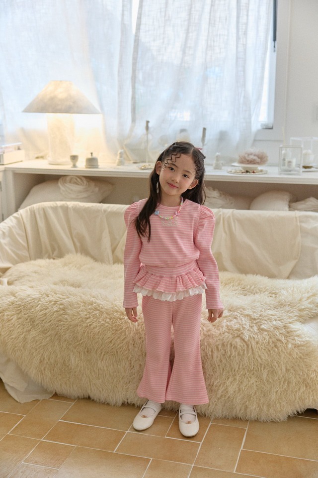 【1/26〆予約】<berryberry>  Melting set