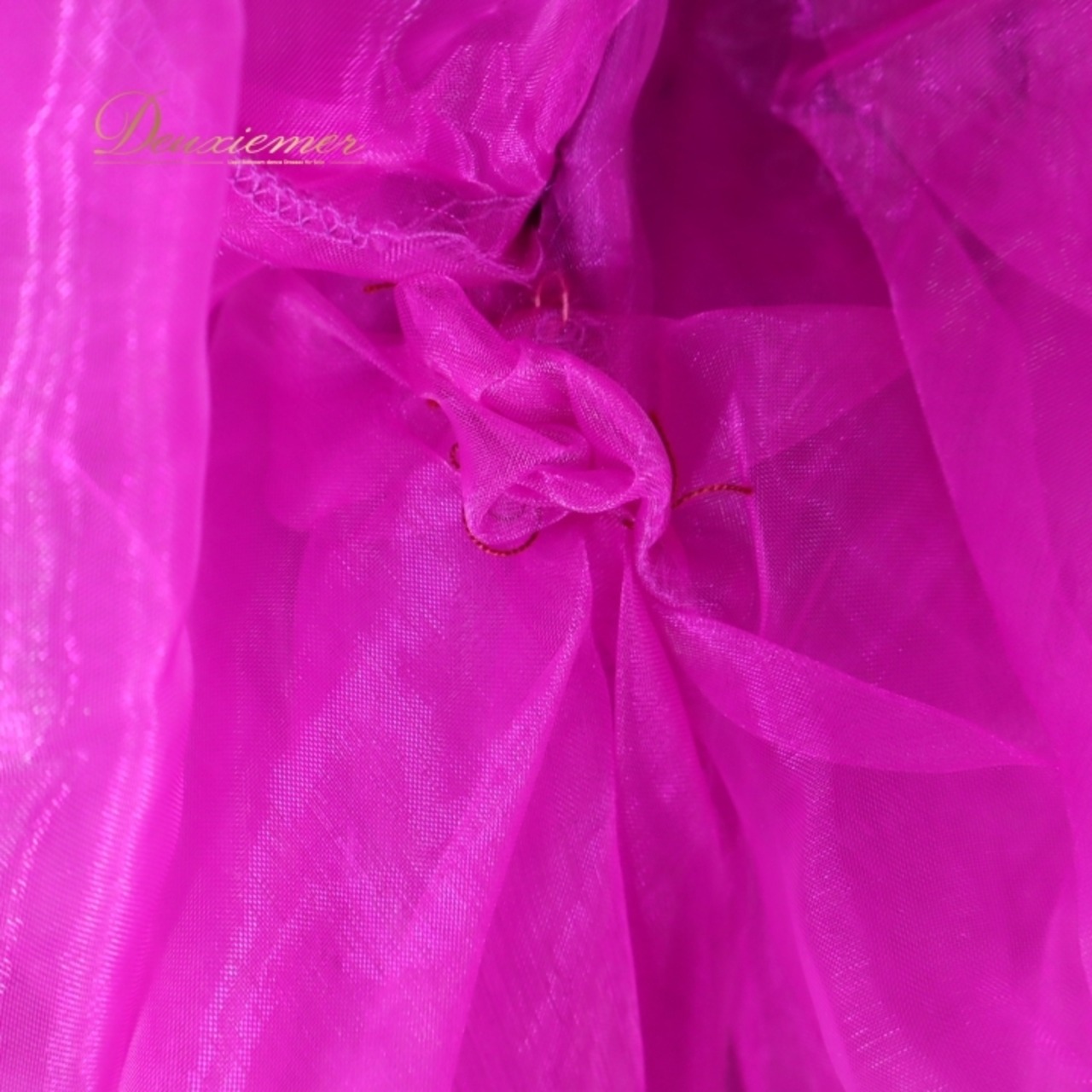 社交ダンス 衣装 スタンダード ドレス スタンダードドレス ワンピース ドレス 紫 フロート フリル 紫 Wish plus フリル ピンク系 ブルー系 デモ 競技 ダンス パーティ フリルスカート 膨らむスカート 競技用ドレス 発表会 豪華衣装 ダンス ステージ衣装 パフォーマンス用 パーティ