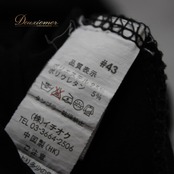 社交ダンス 衣装 スタンダード トップス パーティー レッスンウェア 練習着 ブラック系 黒 Leirena レイリーナ ラインストーン 無地 シンプル 長袖 伸縮性 ブラック トップス ショート丈 おしゃれ 厚手 ダンス着 上品 ラインストーン付き 女性用