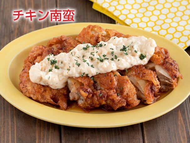 Mr.カンカン なんでもいける玉葱ドレッシング | mrkankan