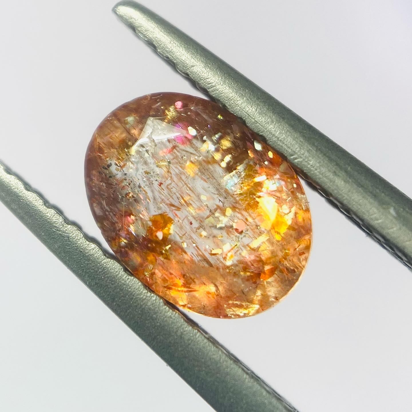 ココロオドル イリュージョンサンストーン