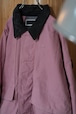 PHINGERIN / TRAD WORK JACKET