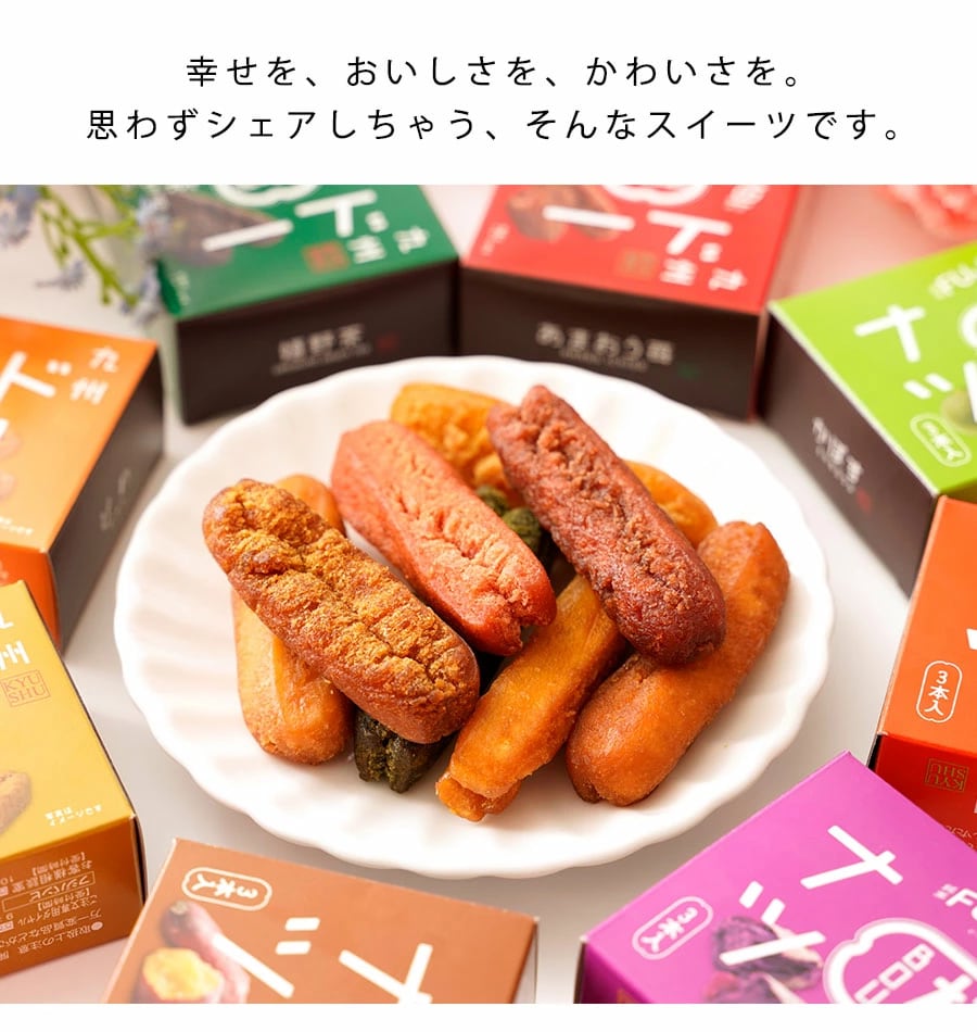 660576f60a350a4b00cde159a3e20e