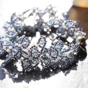 Urara 麗 ブレスレット / North-sea