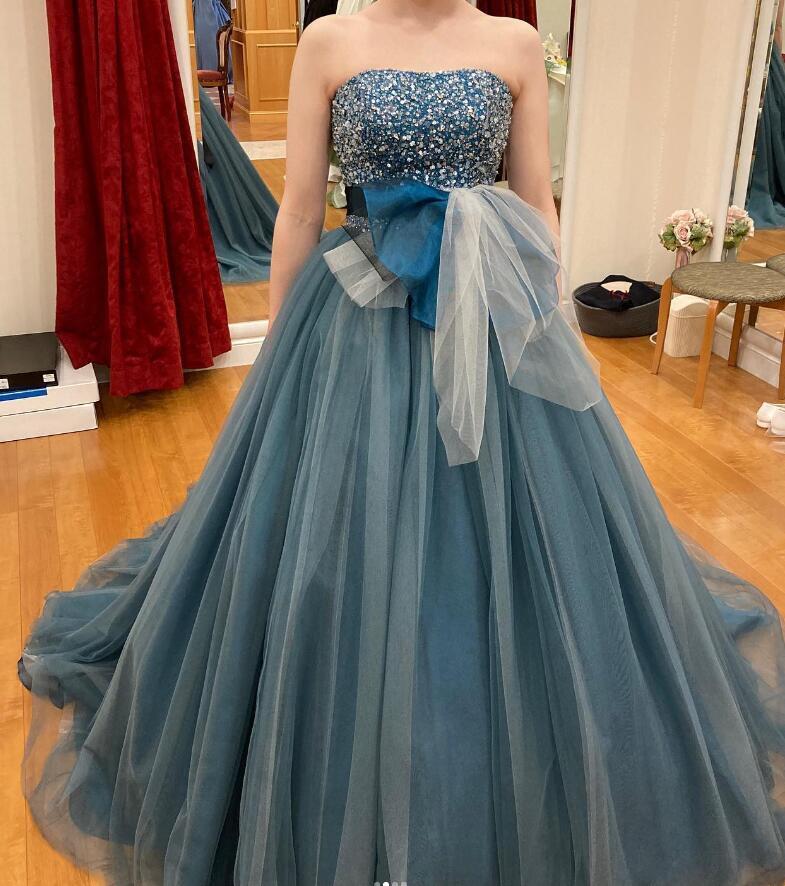 6605a4dc9b295997c1e63d2e5304f8  