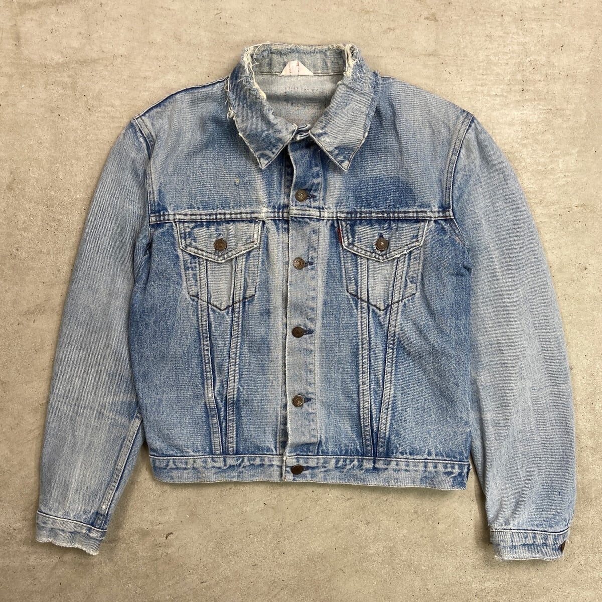 M | cave 古着屋【公式】古着通販サイト