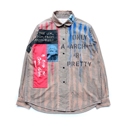 anarchy shirt 094