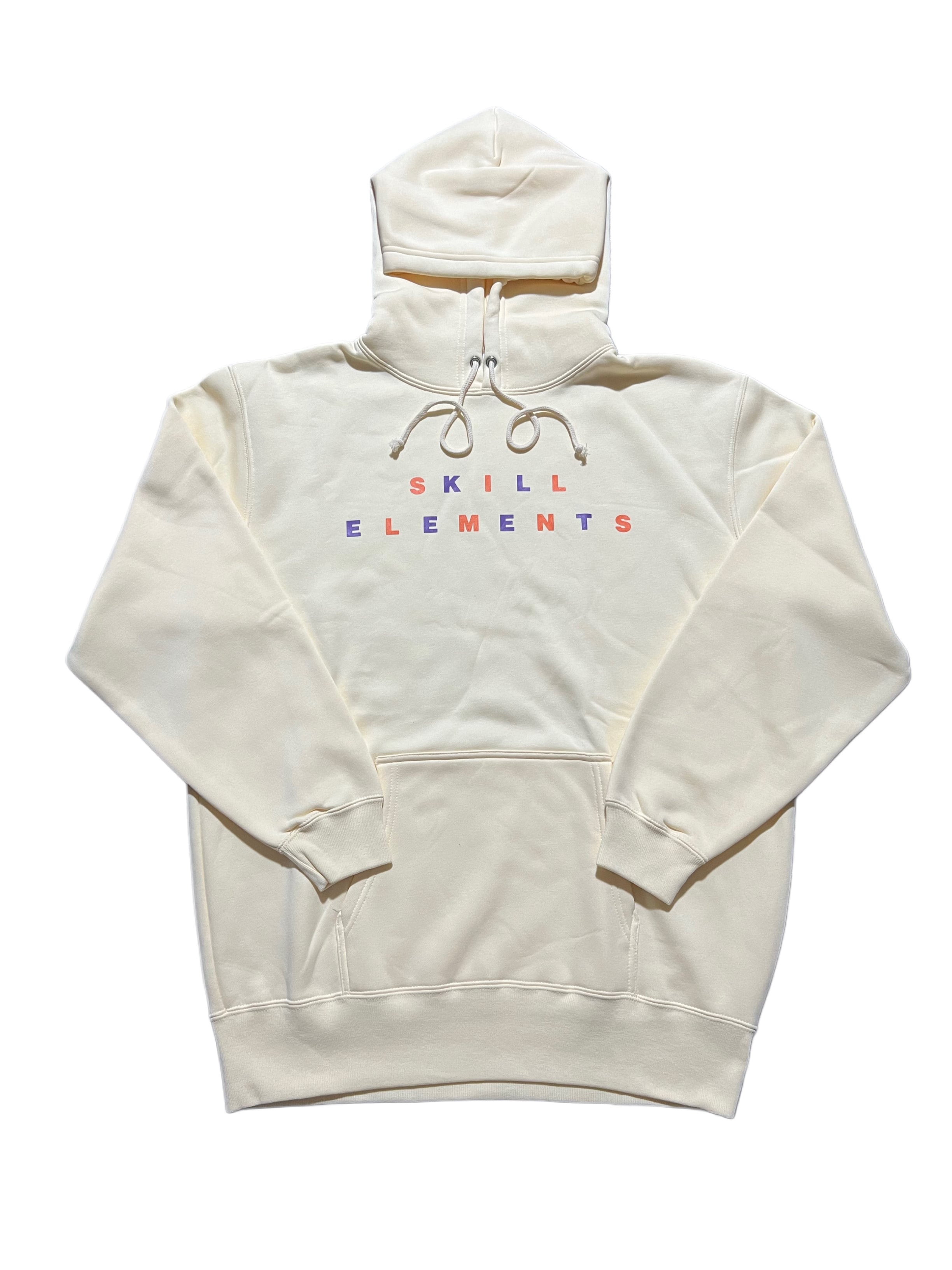 SKILL ELEMENTS | SKILL ELEMENTS & SWG