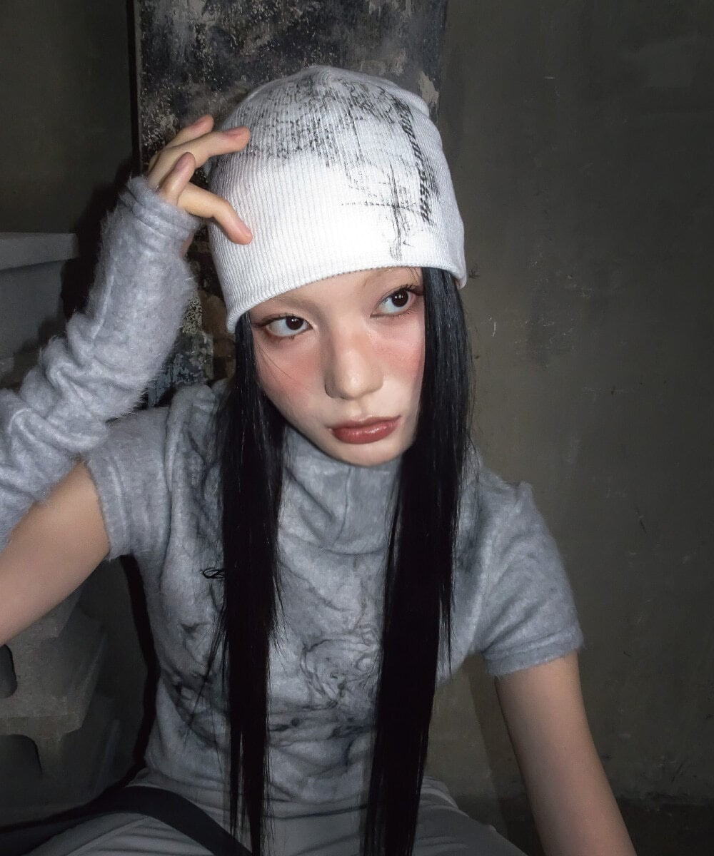 hug your skin | BONZ (韓国ブランド 代行)