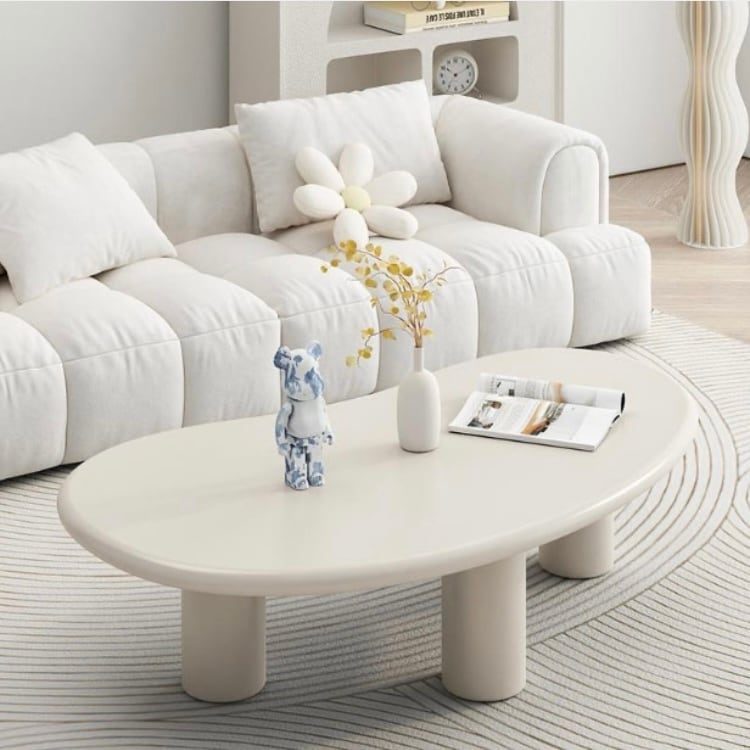 センターテーブル・ローテーブル SINO テーブル センターテーブル ローテーブル 伸縮テーブル 伸縮 机