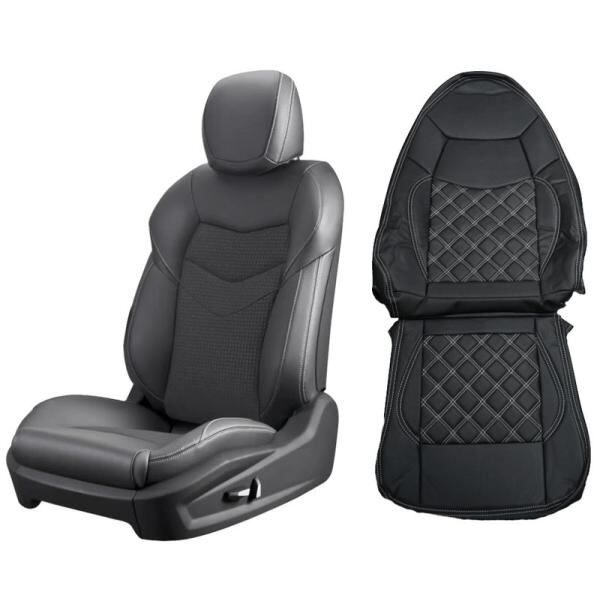 なかさま専用　新車外し　新品未使用品　HINO純正品 新車外し いすゞ純正 24V トラック純正オーディオ AM FM CD AUX