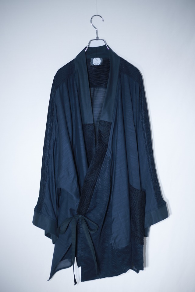 Samue (navy)