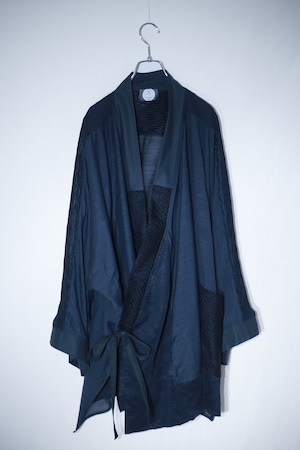 Samue (navy)