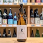 天寿 即詰火入吟香 辛口純米酒 天寿β(ベータ) 1.8L【日本酒】