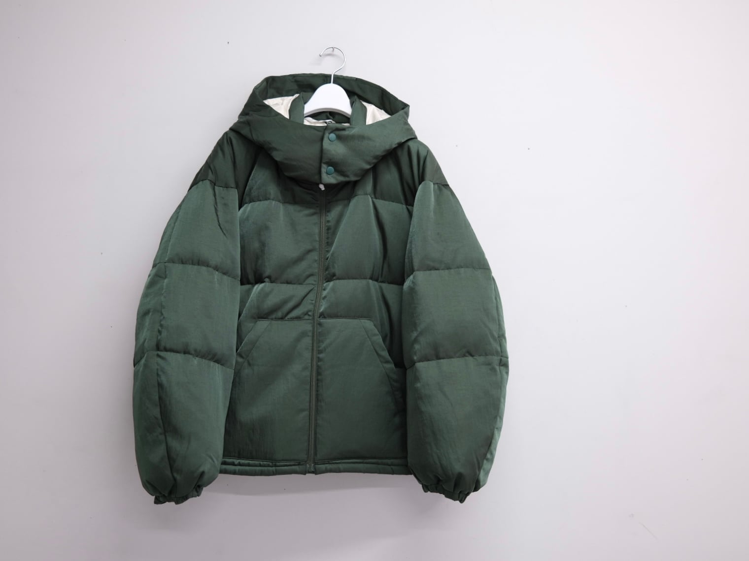 DIGAWEL Big jacket ウールカシミヤ オーバーサイズ テーラード DIGAWEL Big jacket ウールカシミヤ オーバーサイズ テーラード