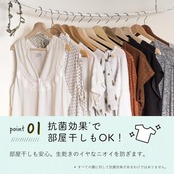 ラボン(Lavons) 柔軟剤 大容量 詰め替え シャイニームーン[フローラルグリーン]の香り 960ml