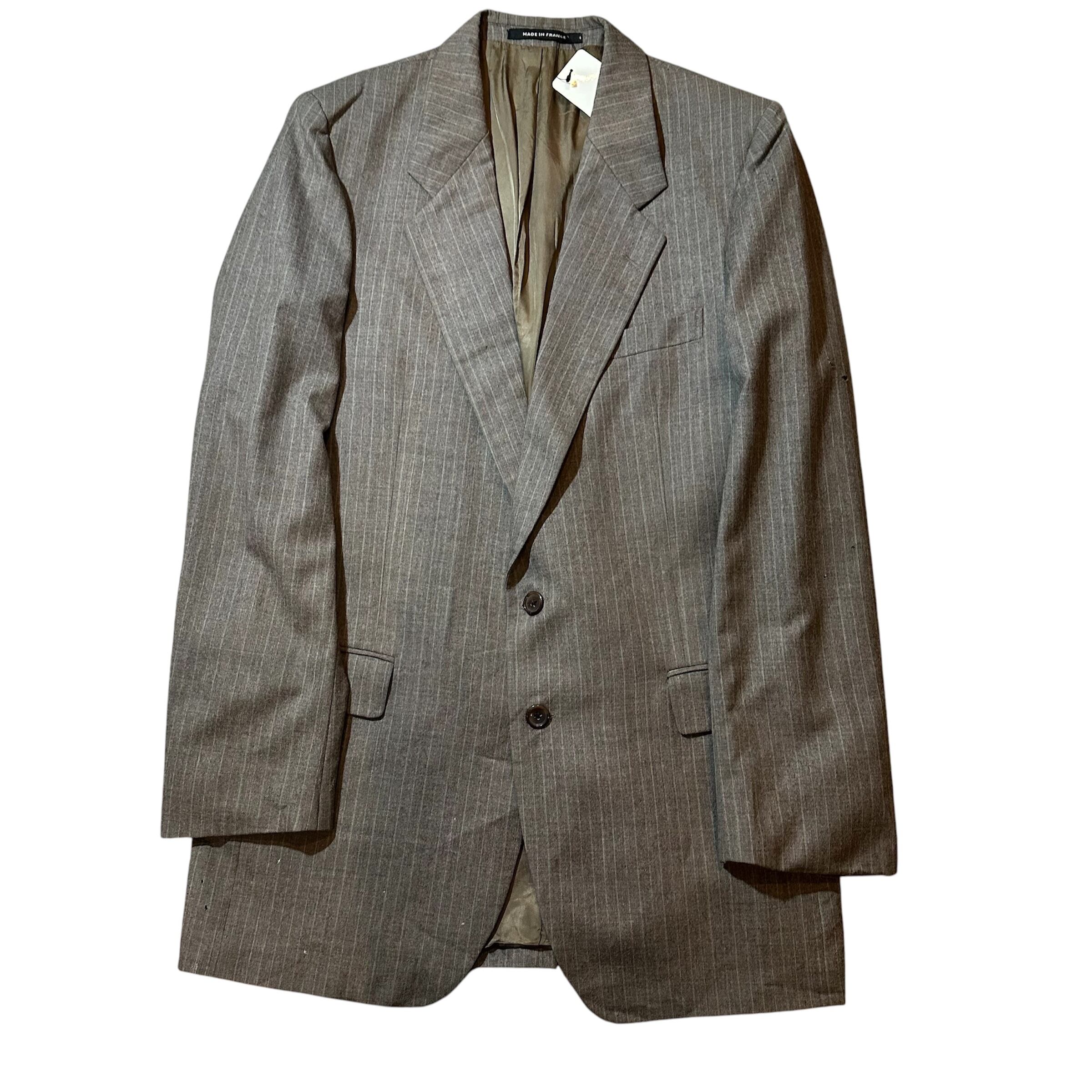 F362】carhartt duck vest sizeXL made in Mexico / カーハート ダック