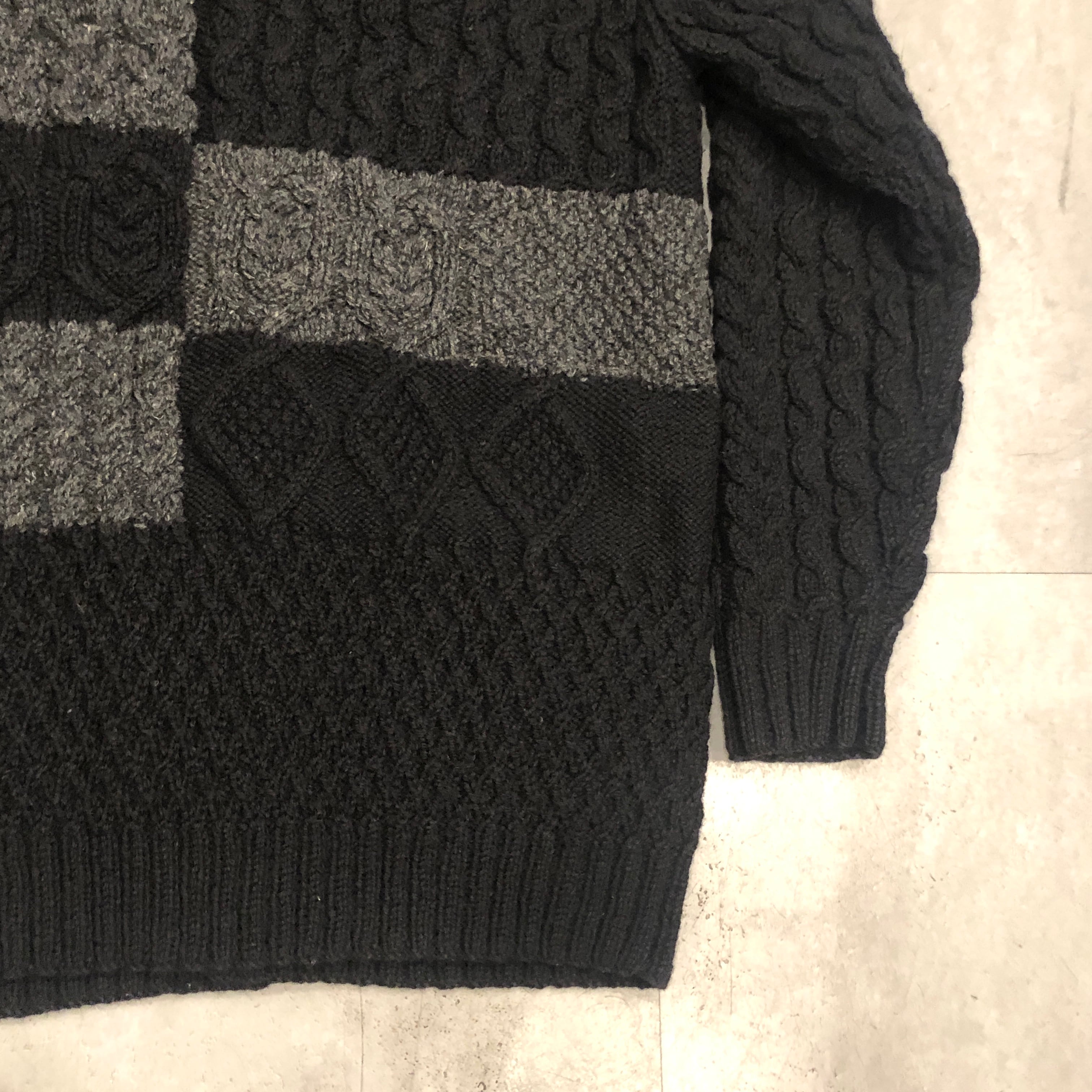 ATHENA DESIGNS WOOL CARDIGAN | safarionline
