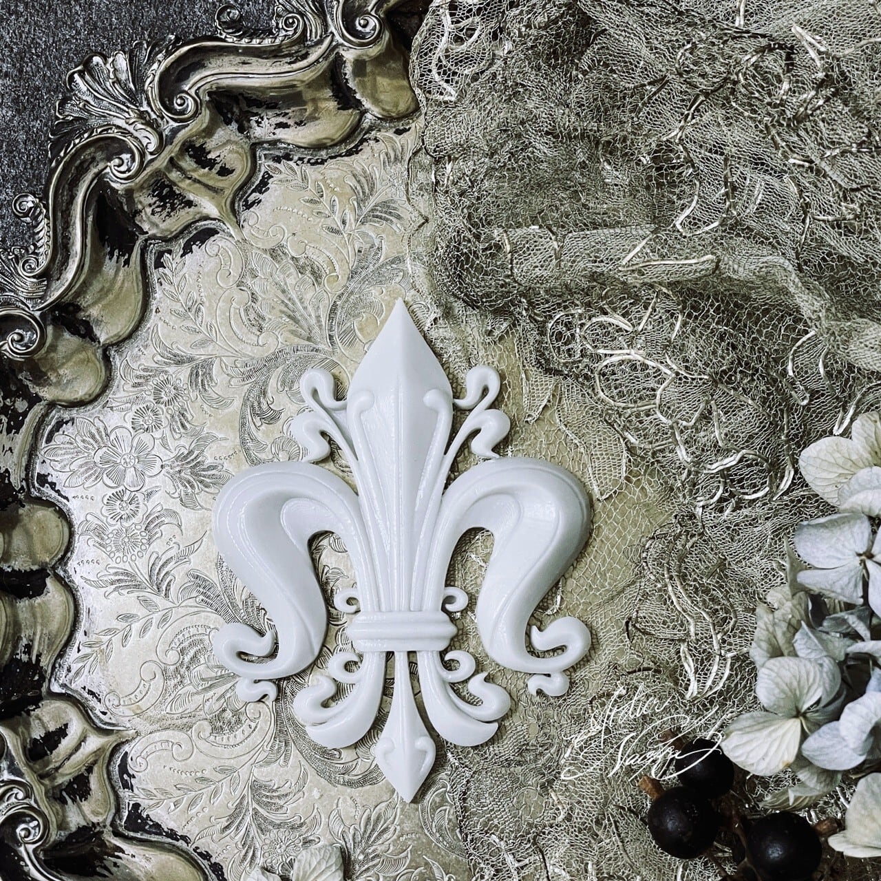 6609cab72ea4622ecf0d40bae50044