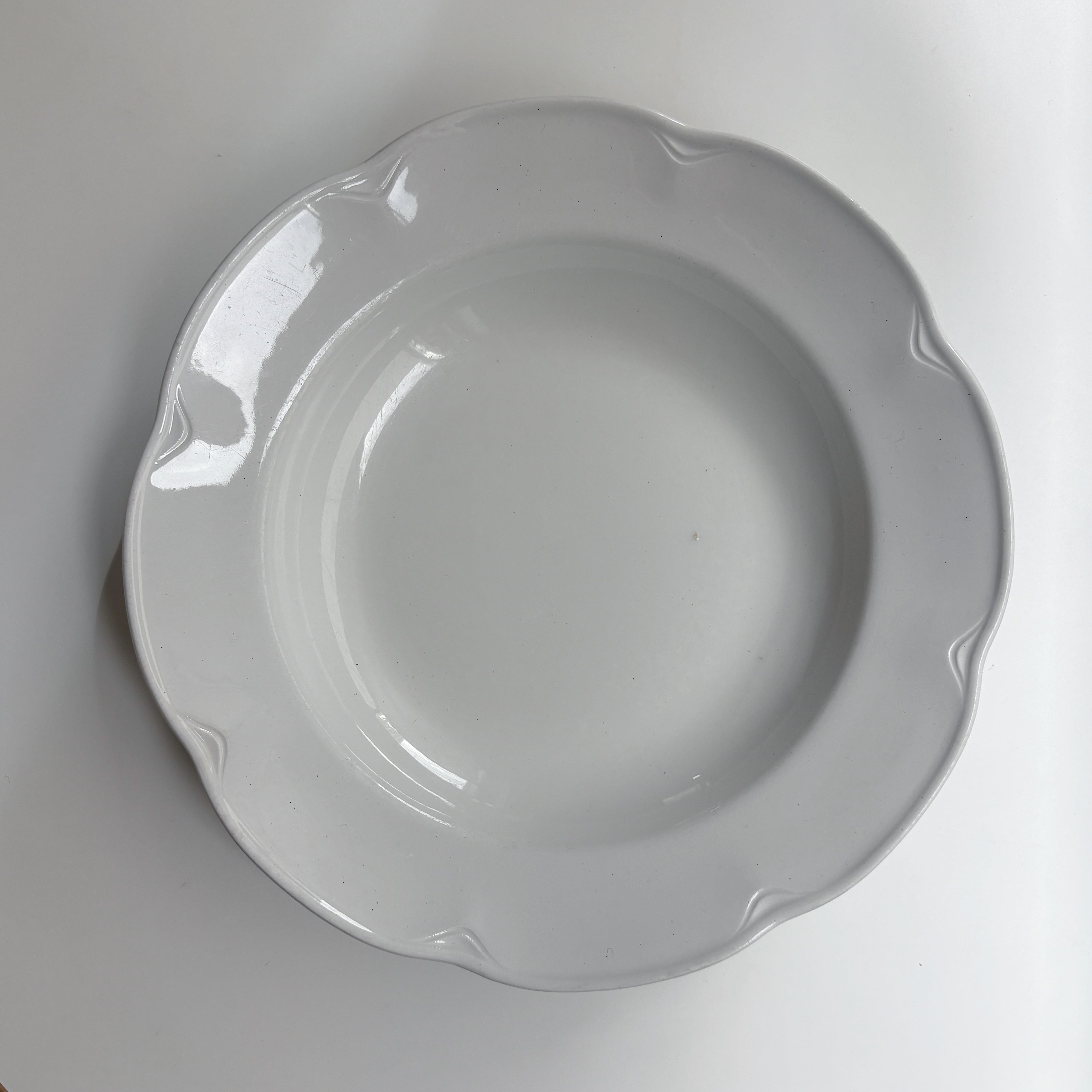 ARABIA FQ 24cm