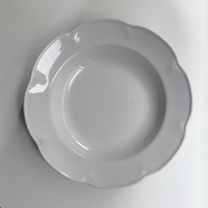 ARABIA FQ 24cm