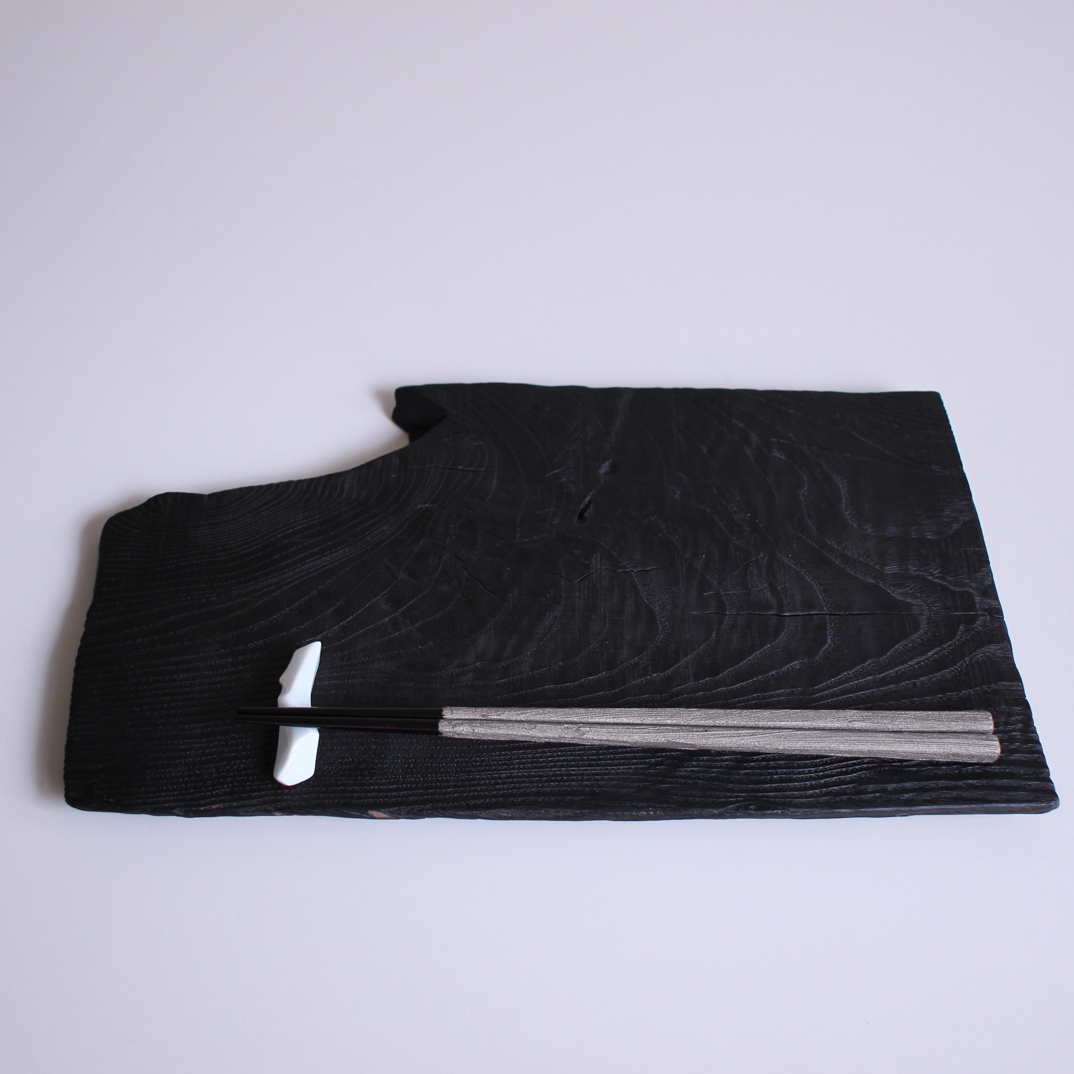 冨樫孝男 | 芦屋貴兆陶家 online shop