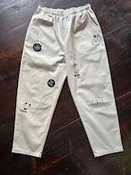 BSKK GDGG second pants