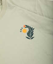【RCGC】GOLF IS ART GRAPHIC PRINT T-shirts［RGC023］