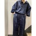 00's Smokey Joe's S/S シャツセットアップ
