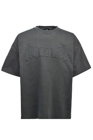 BREATH / southside cross tee