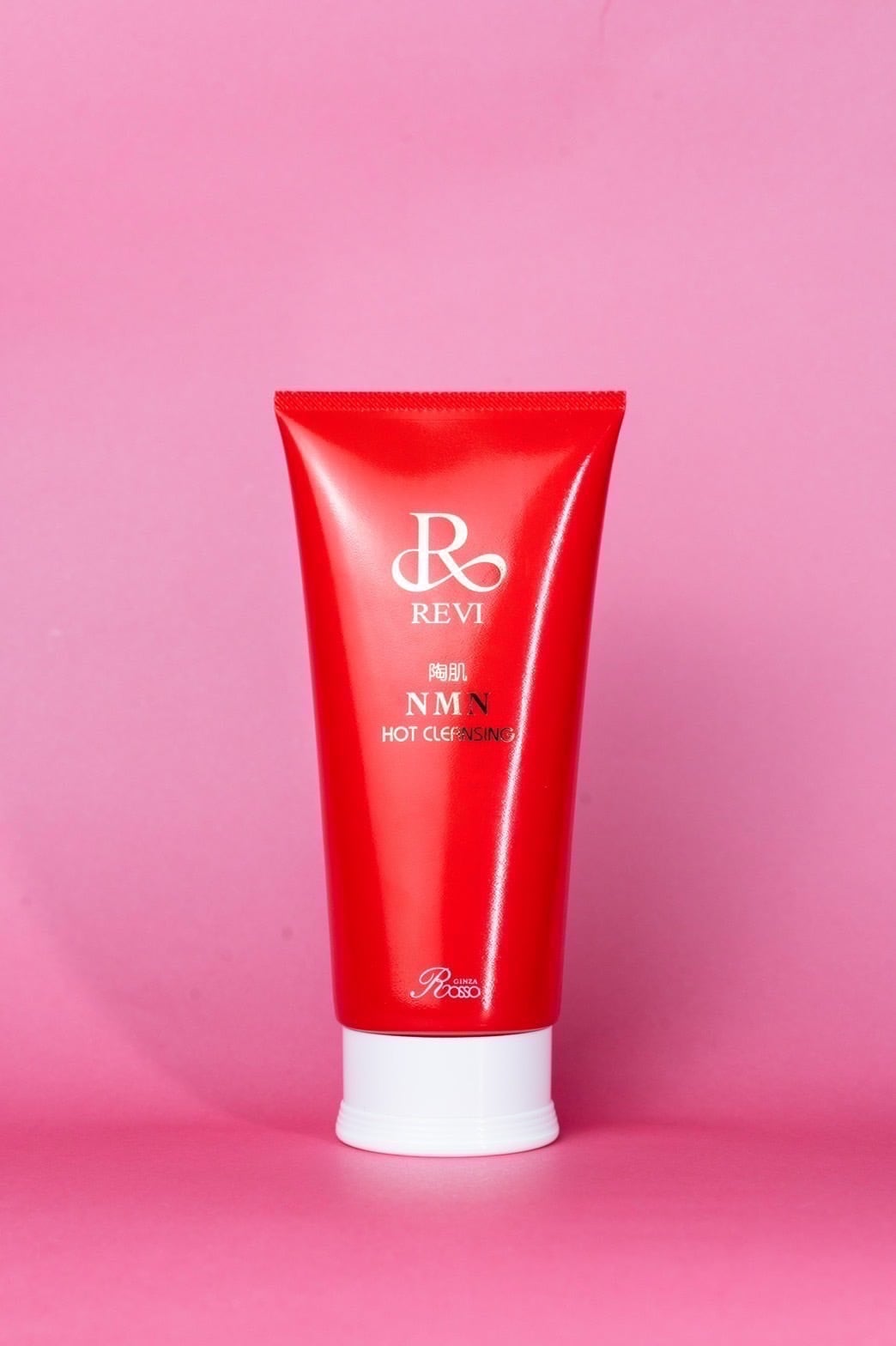 REVI 陶肌セラム 15本セット | HES BEAUTY SHOP