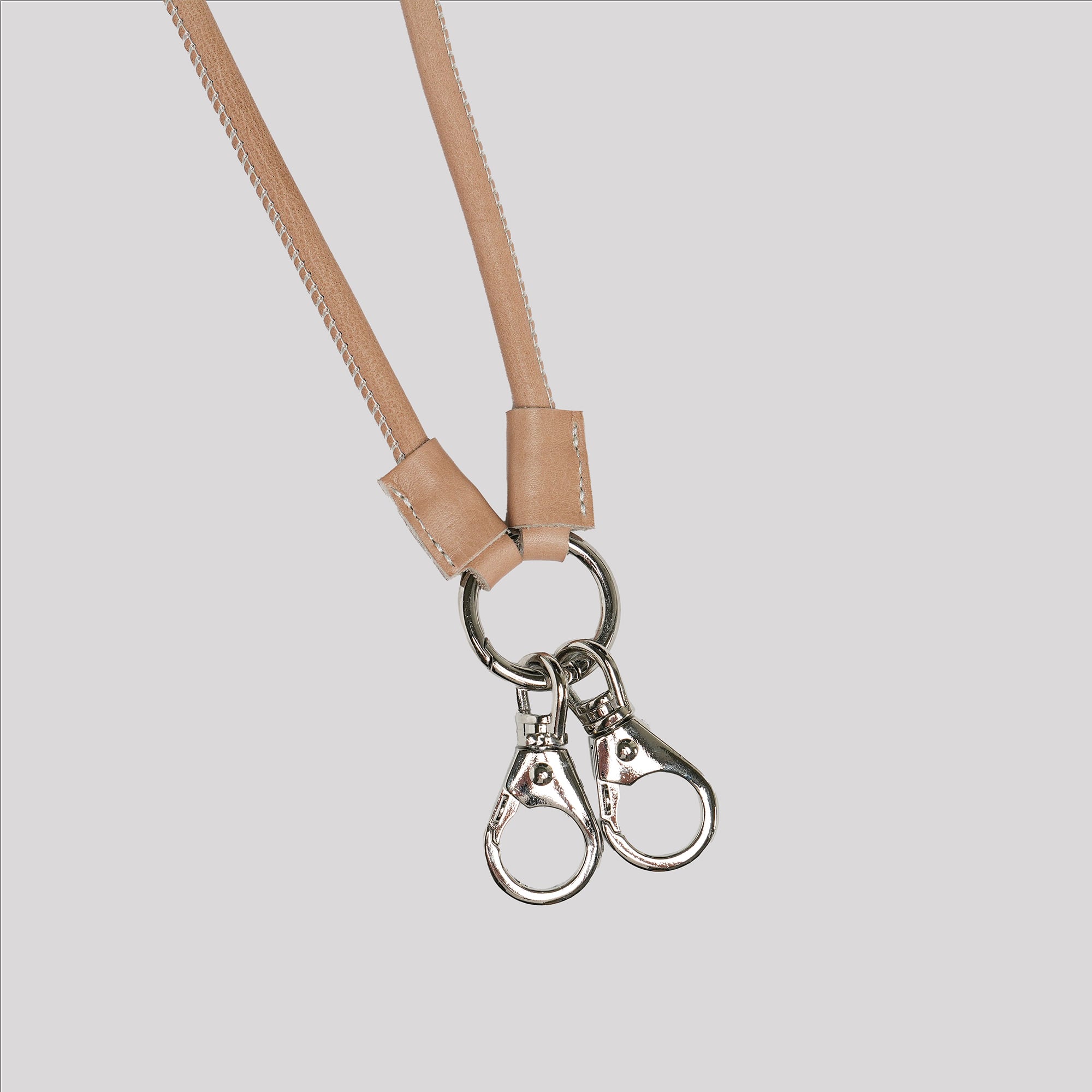 Mobile Utility Strap | DECi Mobile Utility Strap | DECi