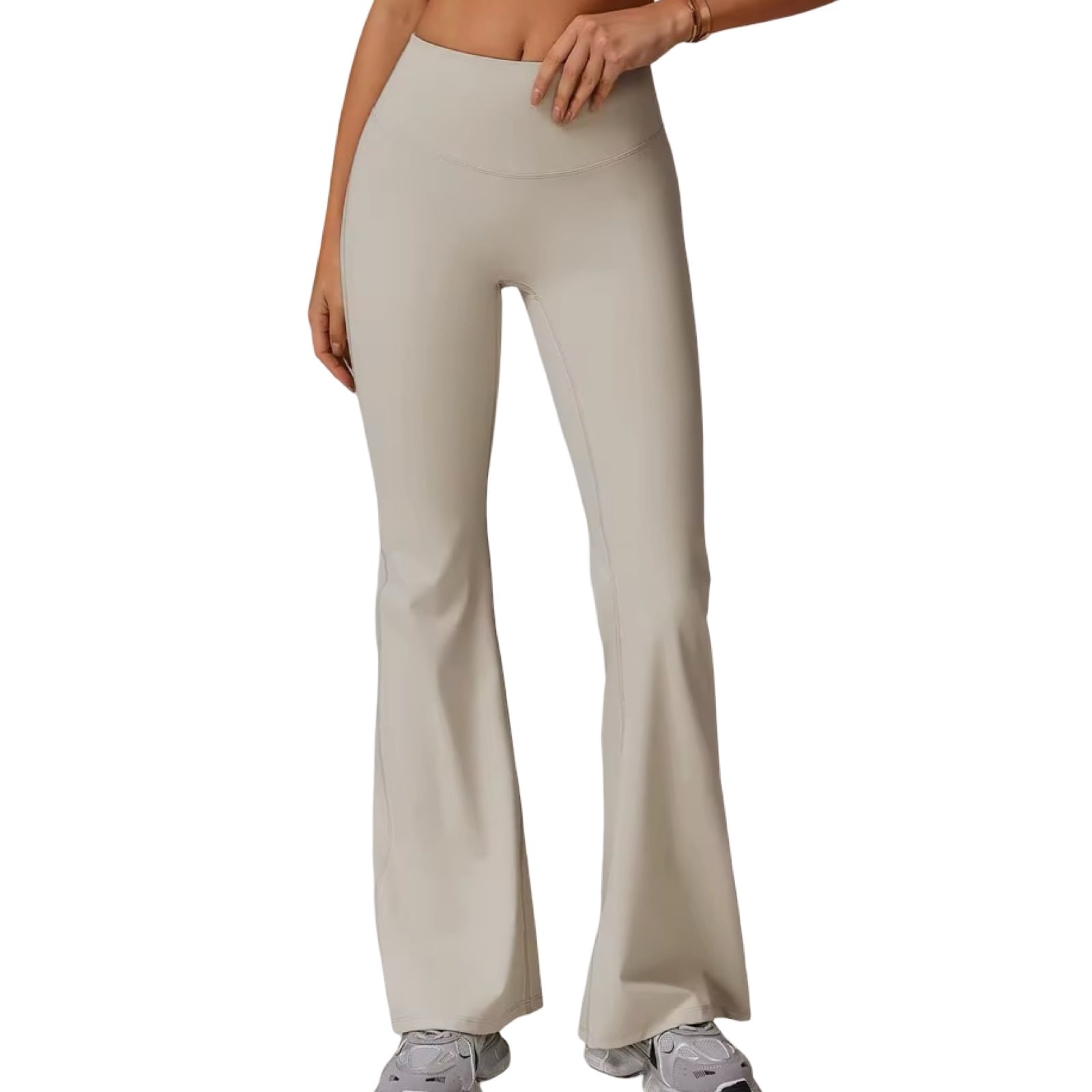 レギンス | Be yourself