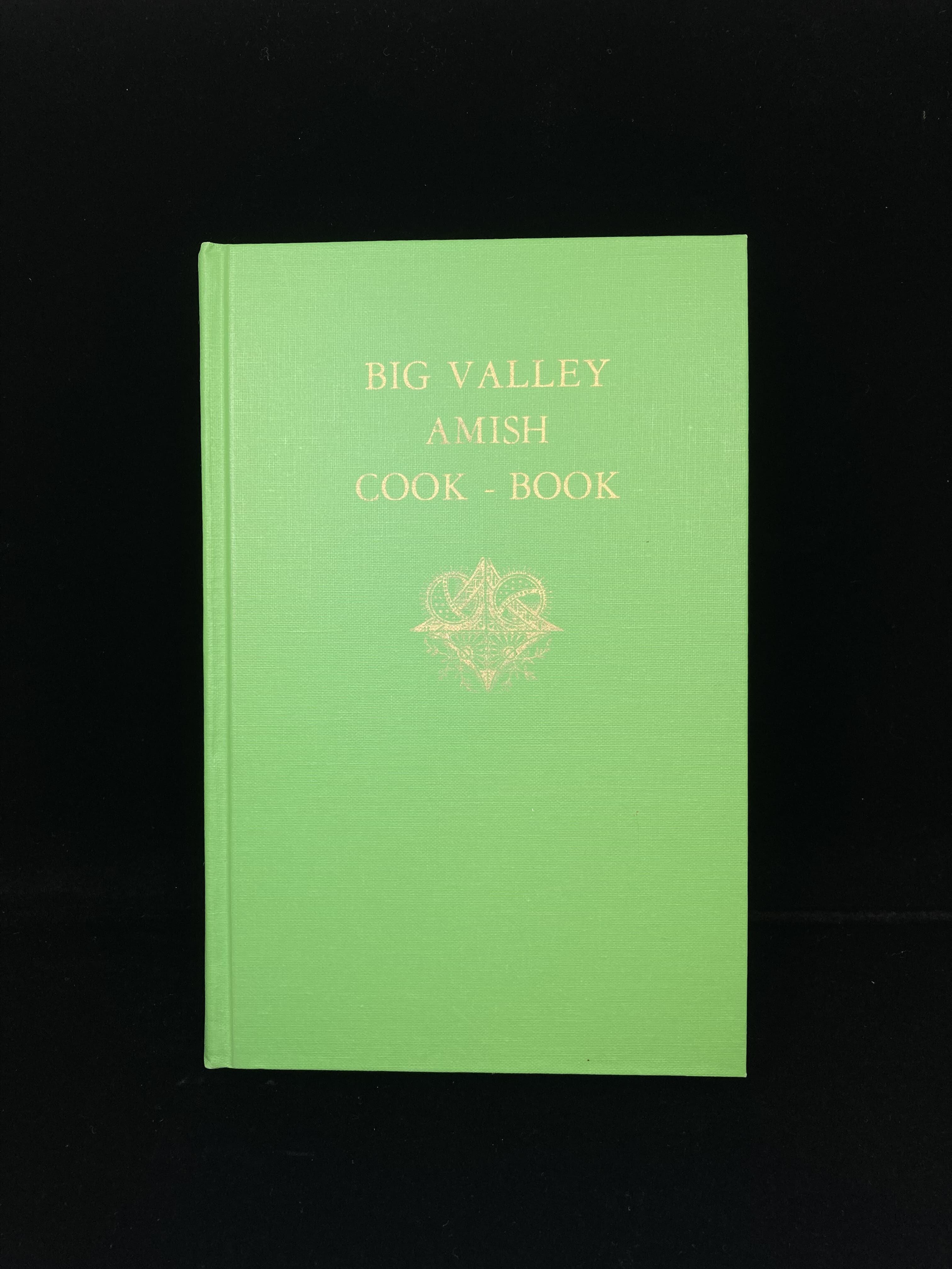 ようこそローラのキッチンへ | 皿書店